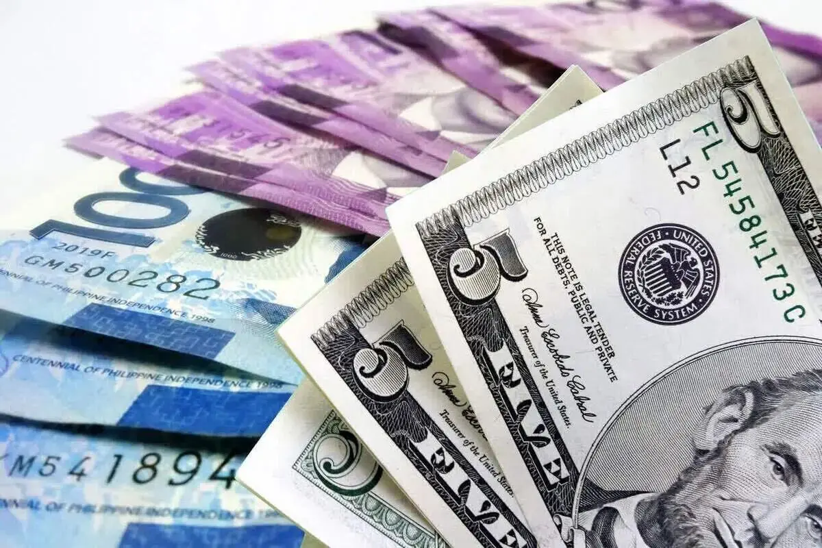 سقوط سهم بازگشت ارز صادراتی به چرخه رسمی اقتصاد