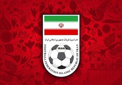  ابهام در شفافیت هزینه‌های اردوی تیم‌های فوتبال در ترکیه