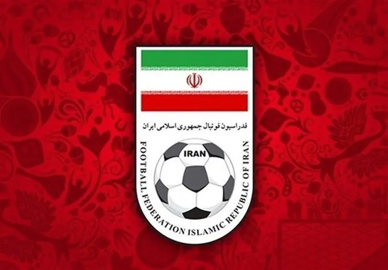 ابهام در شفافیت هزینههای اردوی تیمهای فوتبال در ترکیه