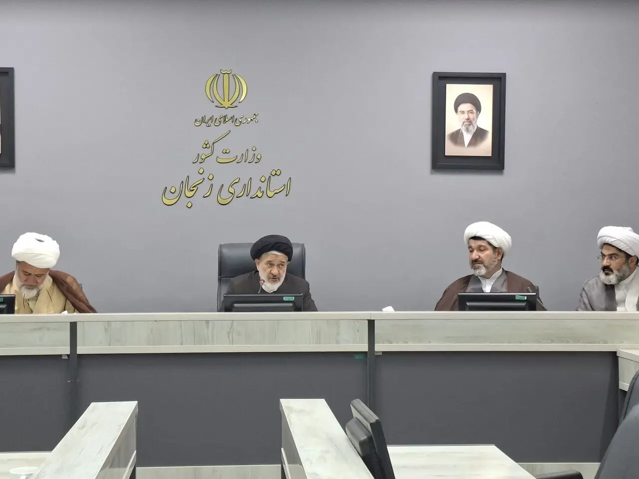 برنامه محوری در فعالیتهای رسانهای ضروری است