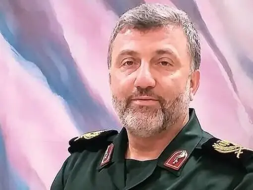 بخش اعظم جنگ دشمن در عرصه شناختی و رسانهای است