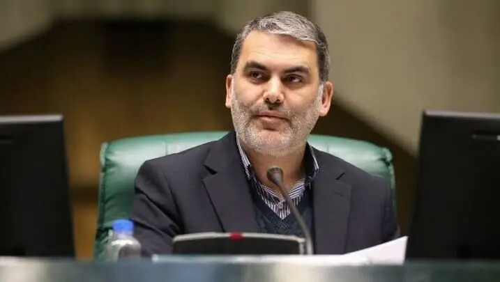 این طرح شکاف بین مردم و حاکمیت را عمیقتر میکند