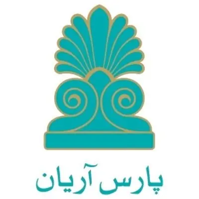 آریان درباره رشد قیمت سهام شفافسازی کرد