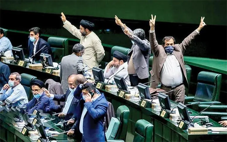 متن کامل طرح مقابله با نفوذ بیگانگان / از منع گفتگو با رسانههای خارجی تا محدودیت در همکاریهای علمی