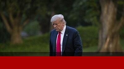 دموکراتها راهبرد فشار اقتصادی ترامپ علیه ایران را ناکارآمد دانستند