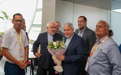وزیر میراث فرهنگی، گردشگری و صنایع دستی: «بریکس» ظرفیت شکلدهی به یک قدرت بزرگ اقتصادی، فرهنگی و سیاسی در جهان را دارد