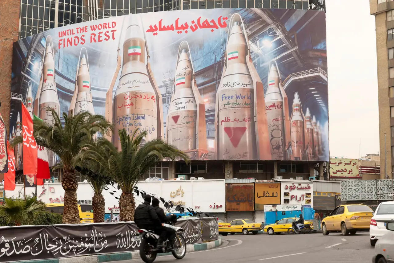رویکرد ترامپ برای کسب امتیاز از ایران نتیجه معکوس داشته است/گزارش نیویورک تایمز