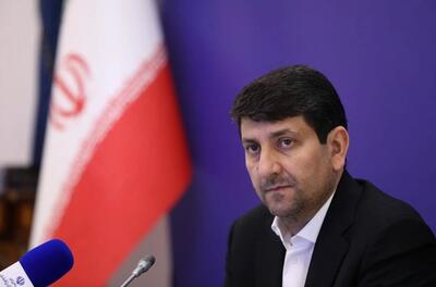 《ایران دیجیتال؛ سرمایهگذاری برای آینده ایران》؛ نوشتاری از وزیر ارتباطات