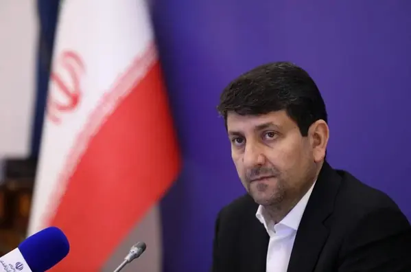 《ایران دیجیتال؛ سرمایهگذاری برای آینده ایران》؛ نوشتاری از وزیر ارتباطات
