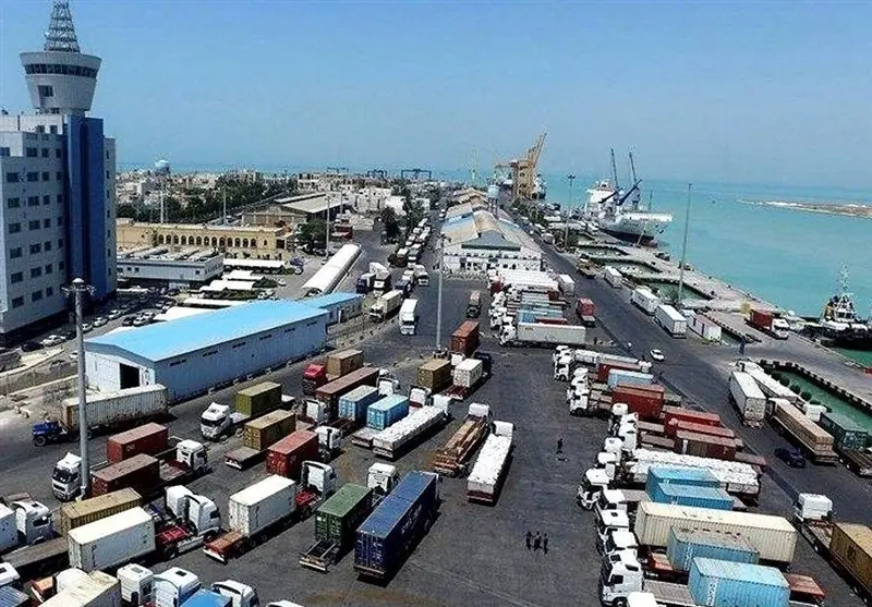 صادرات ایران به قطر به روال عادی بازگشت