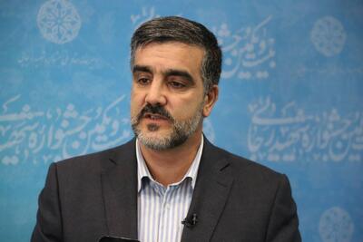 معاون وزیر راه: حمل جادهای کالا در شرایط جنگی ۳۰ درصد افزایش یافت