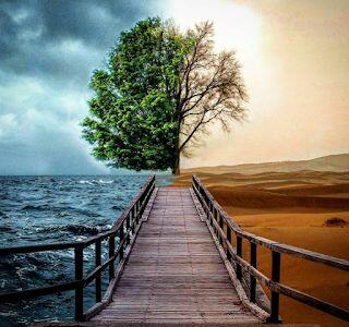  چرا بعضی گناهان از آنچه تصور می‌کنیم خطرناک‌ترند؟