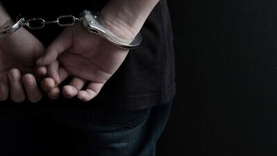 درخواست مجازات اعدام در پرونده قتل دوگانه مرتبط با چتجیپیتی