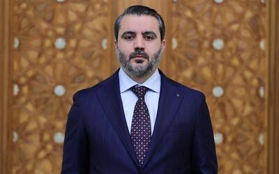 الشیبانی: عدم حضور نظامی ترکیه در «ابوالظهور» را به اسرائیل اطلاع داده بودیم