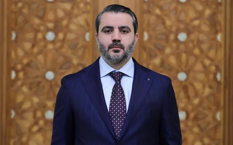  الشیبانی: عدم حضور نظامی ترکیه در «ابوالظهور» را به اسرائیل اطلاع داده بودیم