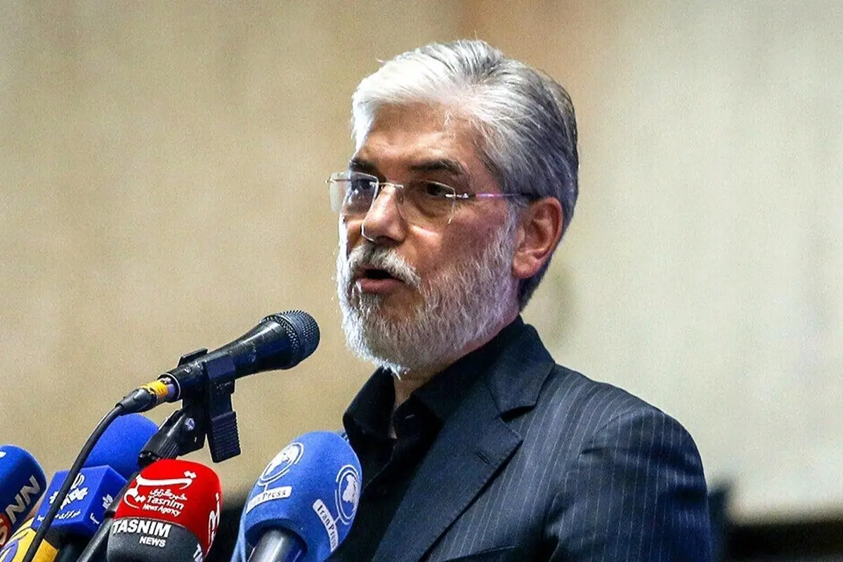 سهمیه ویژه کنکور برای دانشآموزان آسیبدیده از جنگ