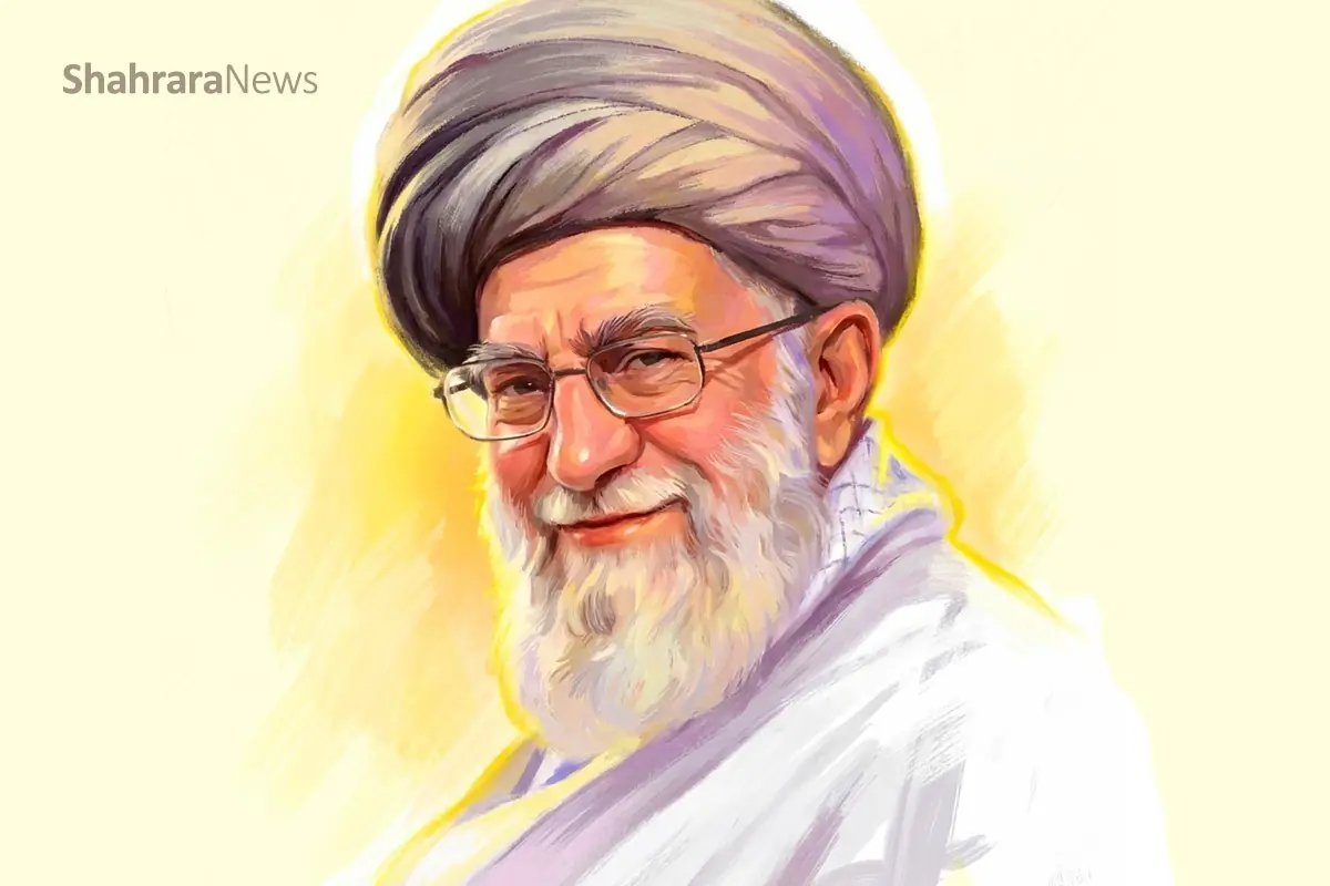  وزیر آموزش و پرورش: اندیشه‌های رهبر شهید در کتاب‌های درسی سال تحصیلی جدید جانمایی می‌شود