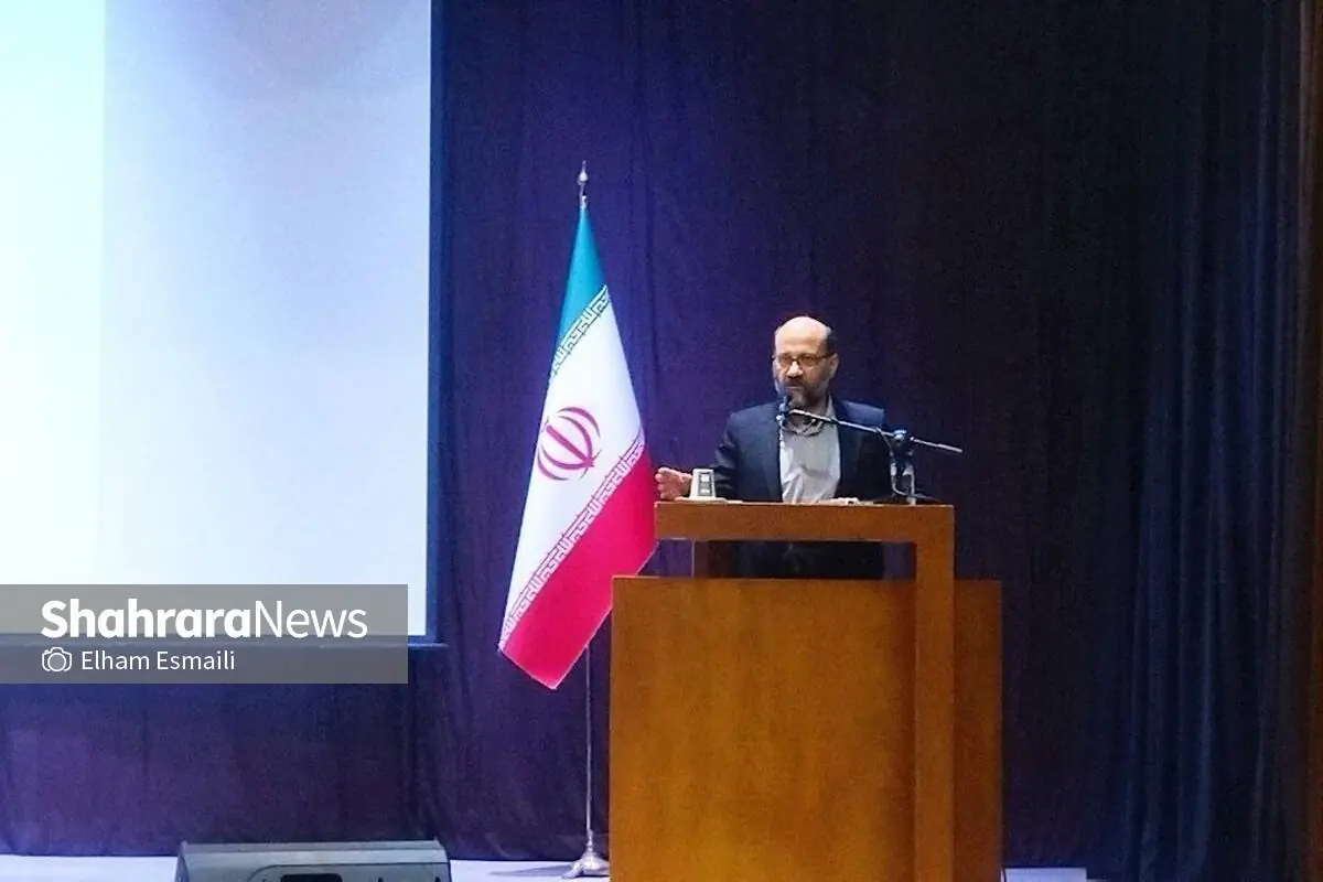 بازخوانی مستند تاریخ، ضرورتی برای سیاستگذاری فرهنگی و آموزشی