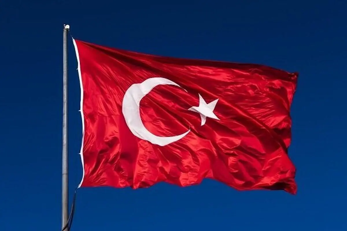مقام ترک: آنکارا به مقابله با فعالیتهای نتانیاهو ادامه خواهد داد