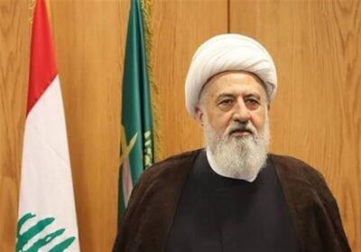 محکومیت مواضع ضد ایرانی دولت لبنان از سوی مجلس اعلای شیعیان