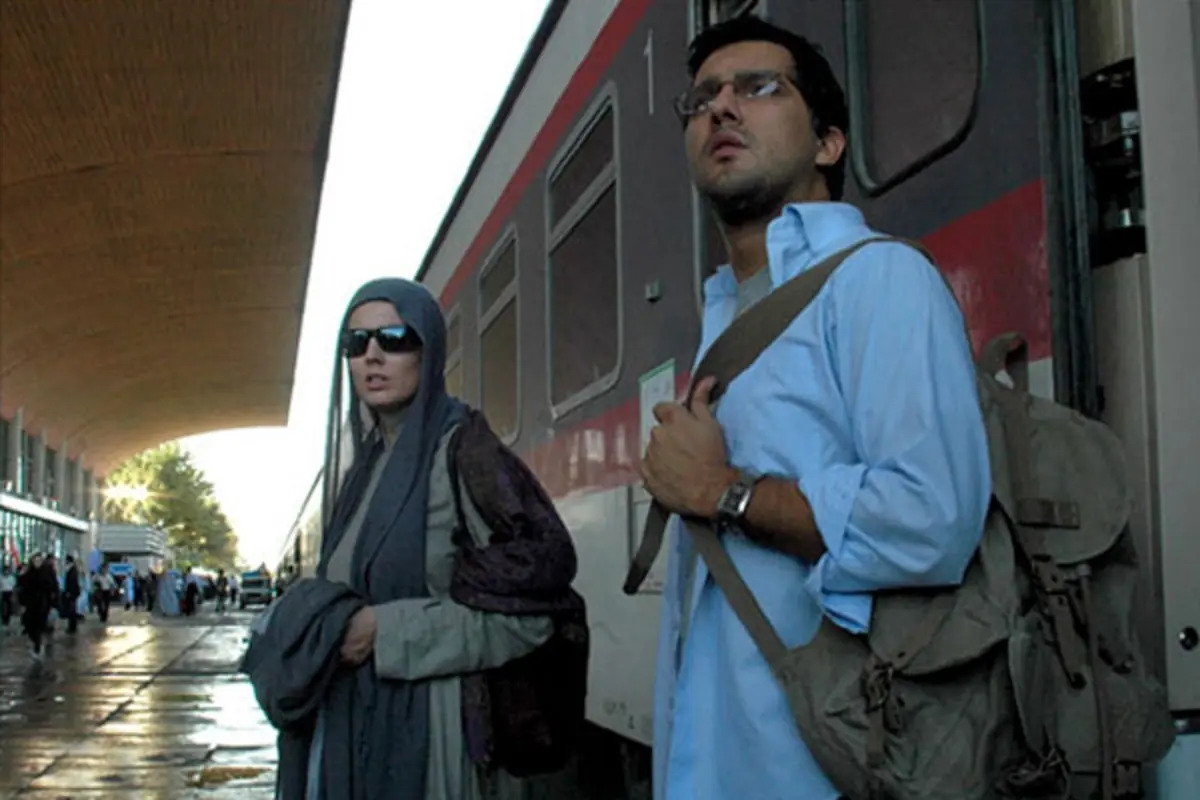 فیلمهای سینمایی آخر هفته تلویزیون (۲۹ و ۳۰ مرداد ۱۴۰۵) + خلاصه داستان، بازیگران و زمان پخش