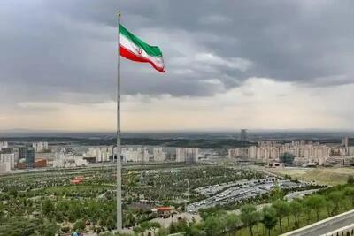 تبلیغات سفارت ایران در تونس برای سفر درمانی به ایران