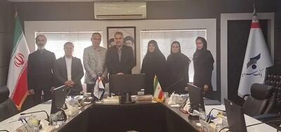 دکتر اسلامیان: «روابط عمومی» صدا و سیمای سازمان است