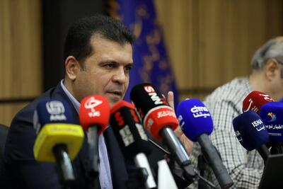 طرح «هاتف»؛ مسیر معاونت علمی برای رساندن ایدههای دانشگاهی به بازار