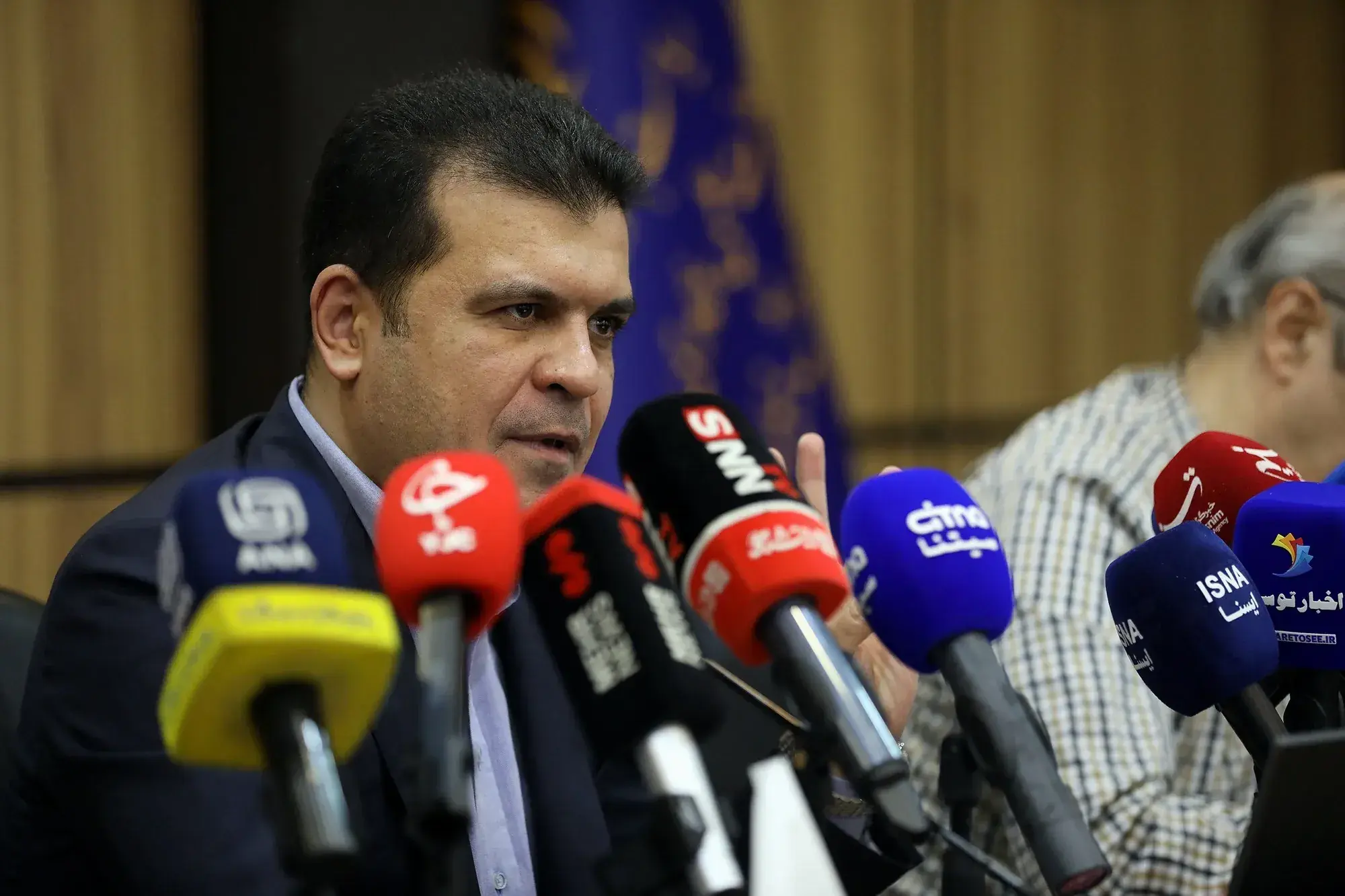 طرح «هاتف»؛ مسیر معاونت علمی برای رساندن ایدههای دانشگاهی به بازار