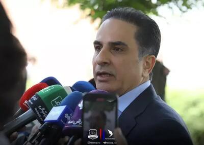 مالک باشگاه نساجی مازندران عضو هیأترئیسه فدراسیون شمشیربازی شد