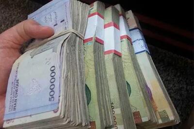 بسته ویژه حمایتی دولت برای نقدینگی تولید/ اختصاص ۵۰۰ همت اوراق برای احیای واحدهای صنعتی