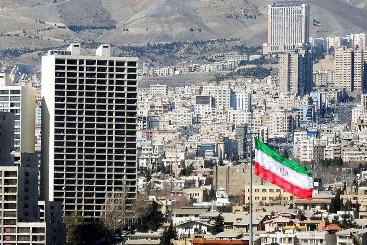 قیمت اجاره آپارتمان در مناطق لوکس تهران