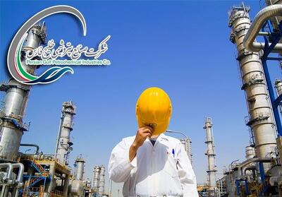  هلدینگ خلیج فارس در انتظار تصمیم نهایی؛ چرا دولت تکلیف را روشن نمی‌کند؟