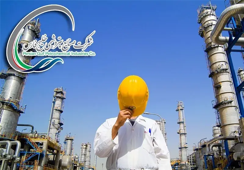 هلدینگ خلیج فارس در انتظار تصمیم نهایی؛ چرا دولت تکلیف را روشن نمیکند؟