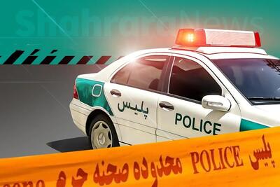  مرگ دل خراش زنی ۱۵ساله که شلاق خورده بود