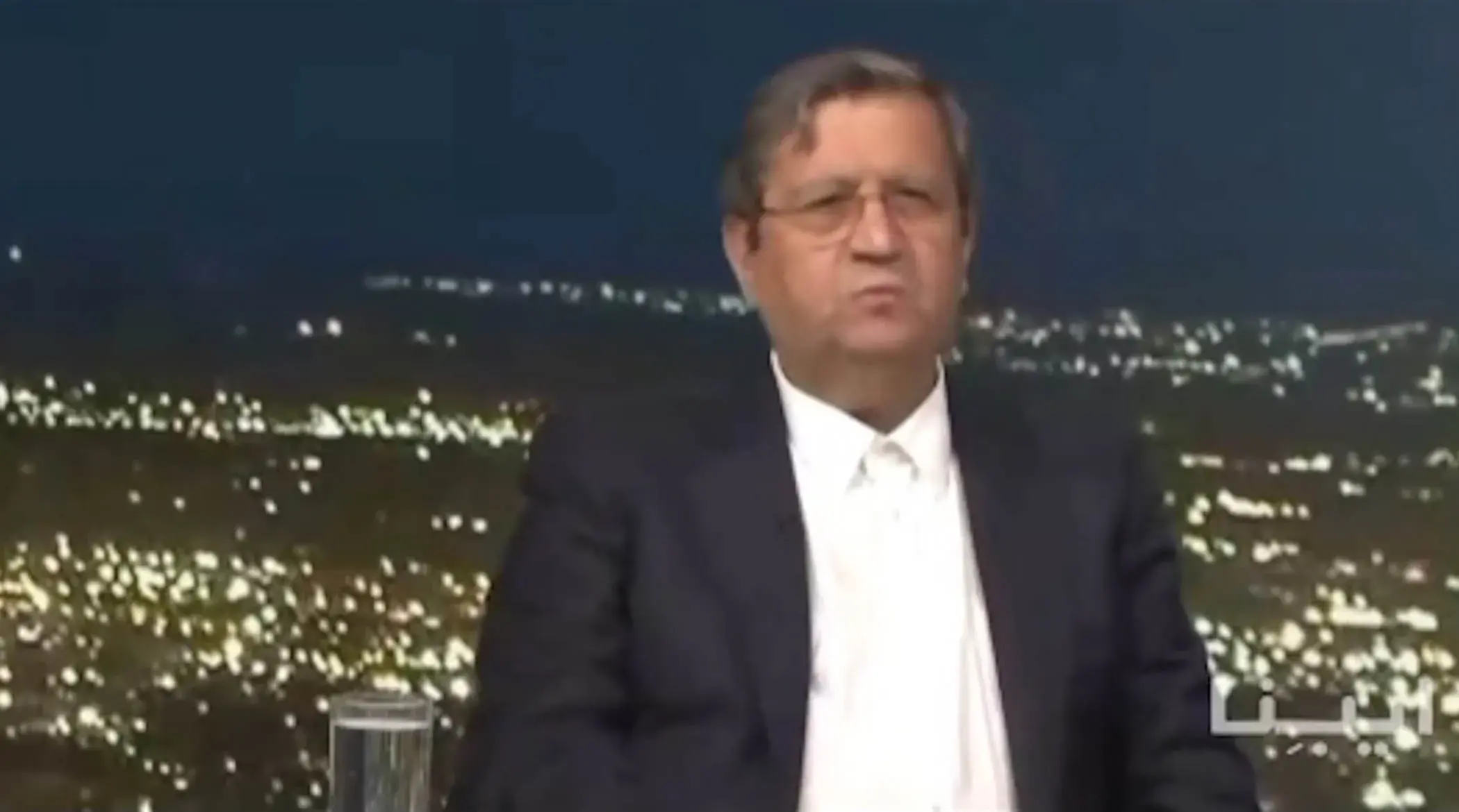  جزئیات مصادره اموال بانک ایران زمین