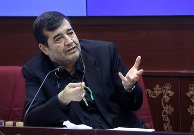دنیامالی: بر توسعه زیرساختهای ورزشی و تقویت ورزش قهرمانی تمرکز داریم - تسنیم