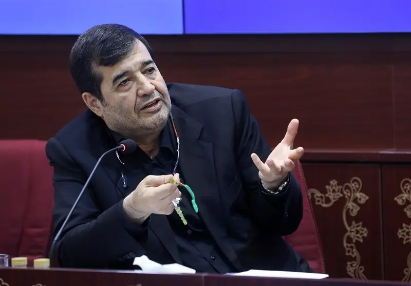 دنیامالی: بر توسعه زیرساختهای ورزشی و تقویت ورزش قهرمانی تمرکز داریم - تسنیم