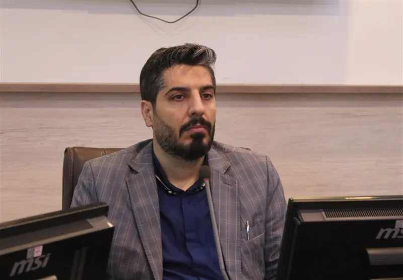 افزایش 50 درصدی نرخ سرویس مدارس همدان در انتظار تایید هیئت تطبیق - تسنیم