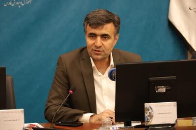 دادستان فارس خواستار توجه به رفتارهای پرخطر شد - تسنیم