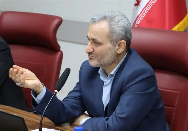 تأکید بر توسعه اشتغال پایدار و تکمیل زنجیرههای ارزش در خراسان شمالی - تسنیم