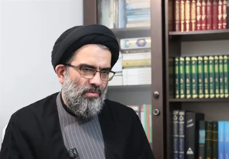 دشمن به دنبال شکستن مقاومت ملت ایران است؛ تسلیم نخواهیم شد - تسنیم