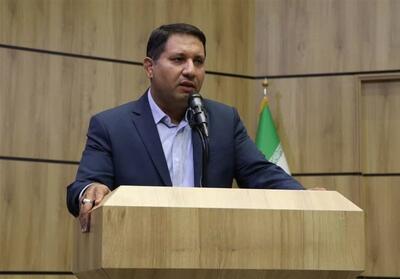 برگزاری مسابقات آزاد کیکبوکسینگ قهرمانی کشور به میزبانی کرمان - تسنیم
