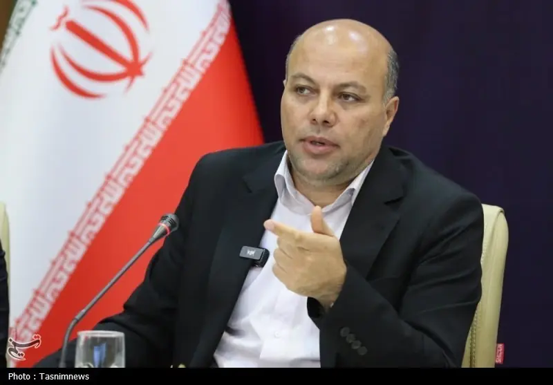 3 هزار فضای ورزشی جدید برای مدارس کشور برنامهریزی شد - تسنیم