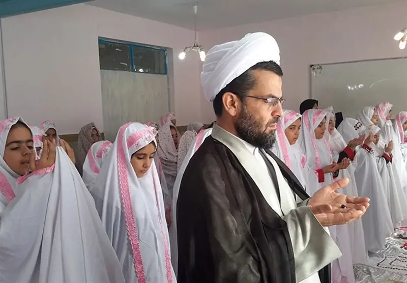  کمبود 400 امام جماعت در مساجد خراسان شمالی؛ زنگ خطر آسیب‌های اجتماعی - تسنیم