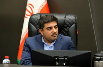 وصول 10 همت از درآمد عمومی استان فارس - تسنیم