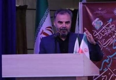 مسابقات کشوری قرآن دانشآموزان و فرهنگیان در استانها برگزار میشود - تسنیم