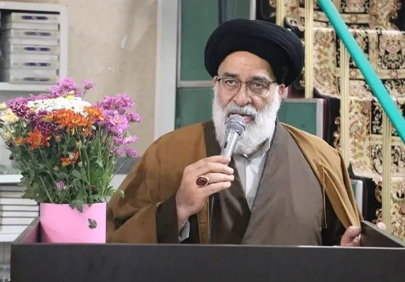 نهم ربیعالاول فرصتی برای تجدید عهد با امام زمان(عج) است - تسنیم