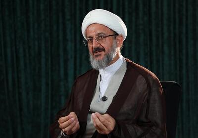 حکمرانی دینی و مقاومت از ارکان سلوک الهی است - تسنیم