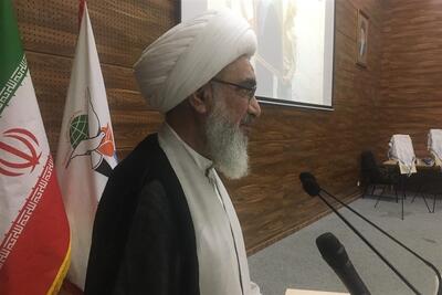 تاریخ مقاومت مردم بوشهر، الگوی ایستادگی در برابر دشمن است - تسنیم